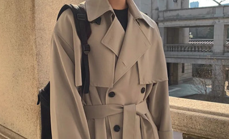 千纸鹤男装：简约优雅的商务休闲品牌